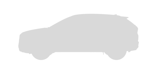 Juodos 